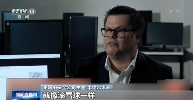 国产午夜精品久久久 我非常乐意为你提供帮助