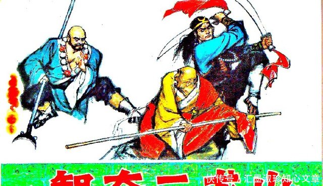 有剧情的里番推荐