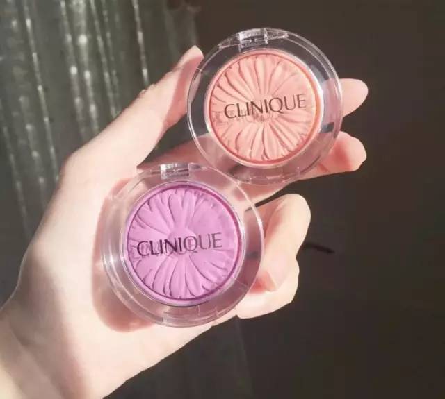 熟桃放映app 放映开源的熟桃播放软件