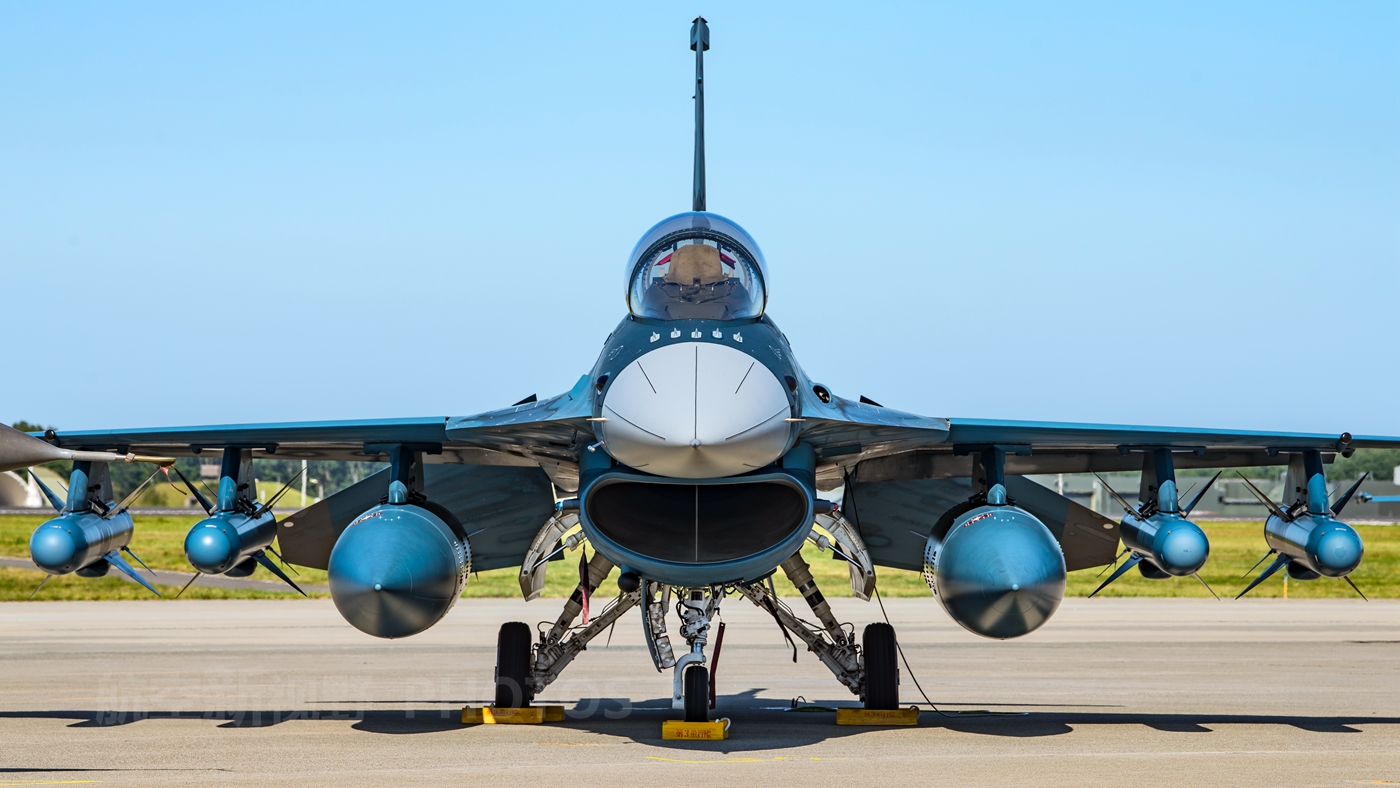 +创 可 贴 贴 糖 心 vlog