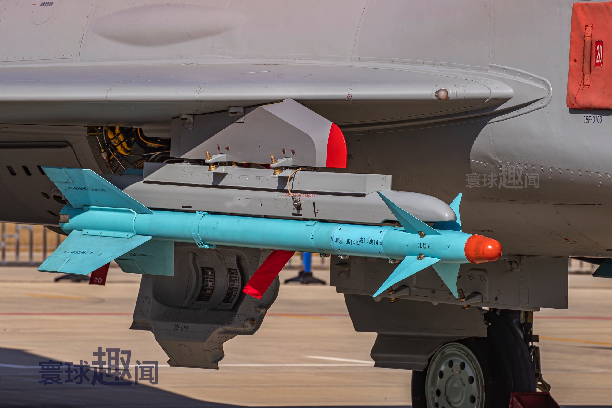 +创 可 贴 贴 糖 心 vlog 贴贴糖心降低了内容创作门槛