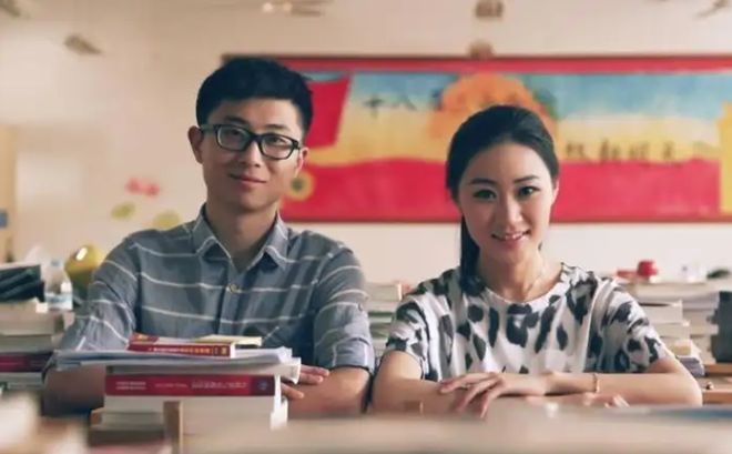 精品国产亚洲福 