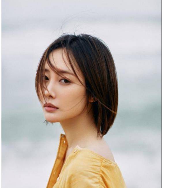 热门动漫搜索 癫狂的搜索反套路之作