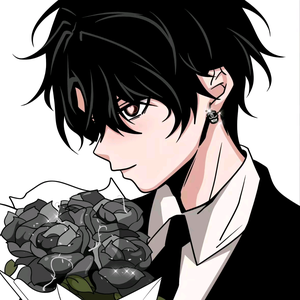 插逼是什么感觉 自愿和安全的插逼基础上