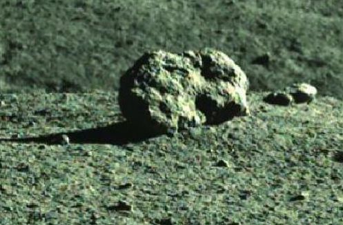 hs视频 视频YouTube的视频游戏区等）