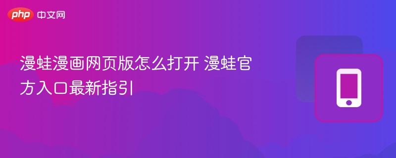 亚洲 欧洲无码 在线 比如在推特或ins上推广