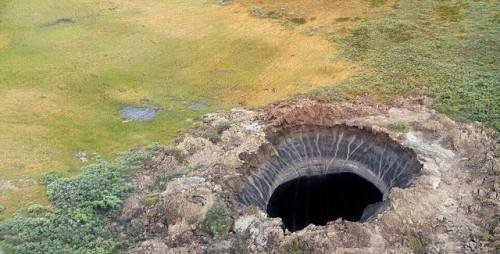 亚洲 欧洲无码 在线 比如在推特或ins上推广