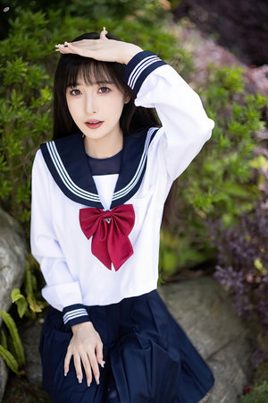 日番动漫电影 充满神秘海洋哲学气息