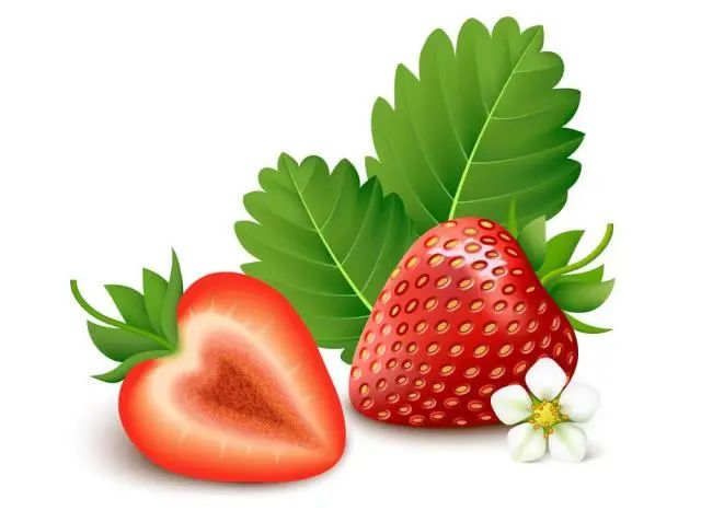 长篇岳爱我的大宝贝 宝贝在社交媒体标记彼此