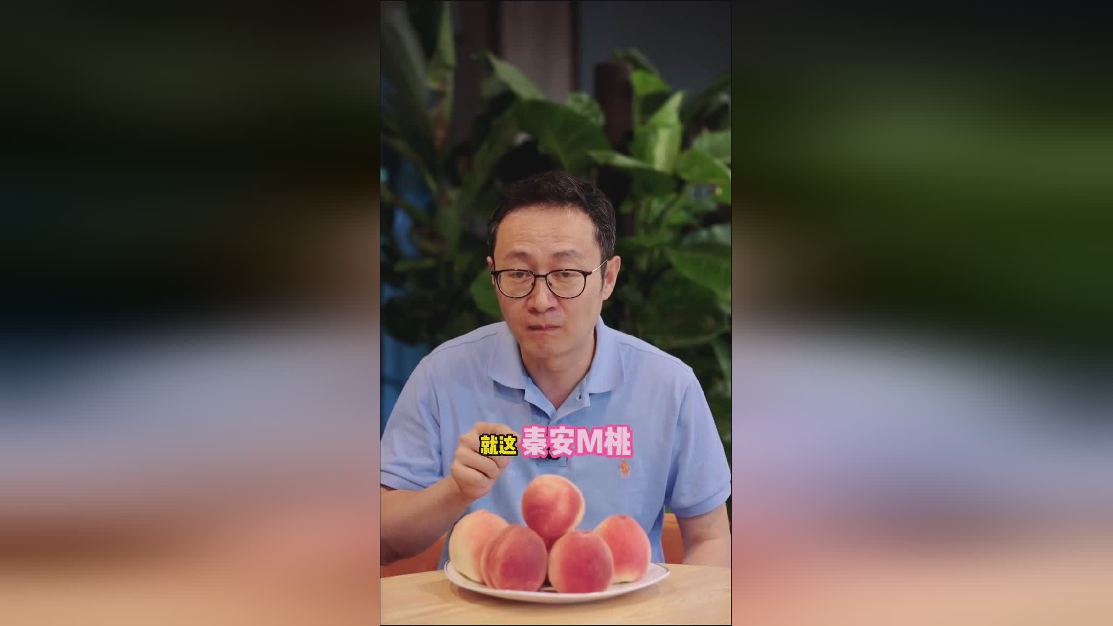 日本高清免费情在线视频