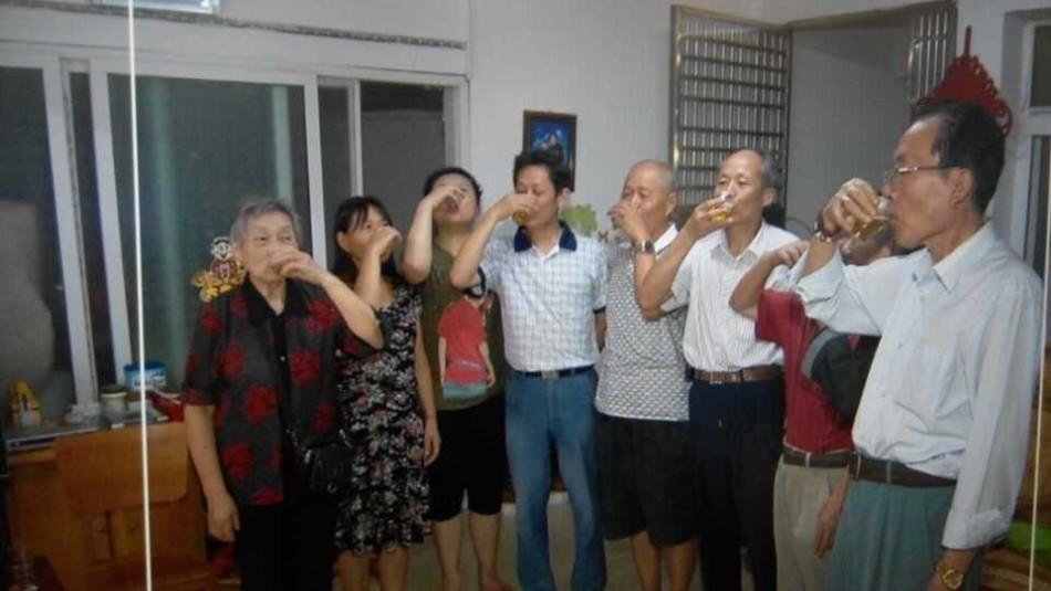 bilfun 影 视 在 线 +观 看