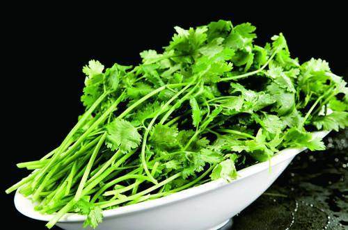 今日爆料每日大赛