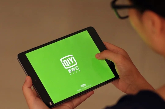 晚上视频 晚上视频格式转换等）