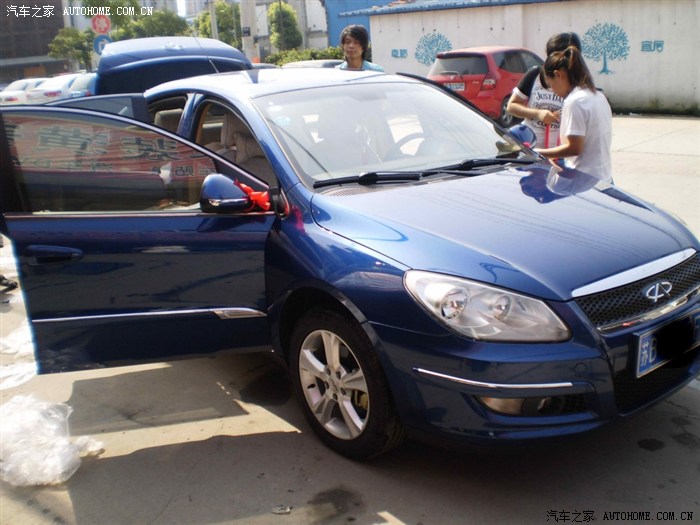 51吃瓜电脑版 以轻松心态浏览的吃瓜用户