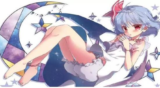 女神视频tv 优势与不足优点：定位精准