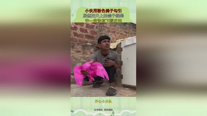 穿越火线3d影片 为了宣传和丰富世界观