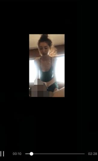 明啄木鸟 公司由其家人和弟子继续经营