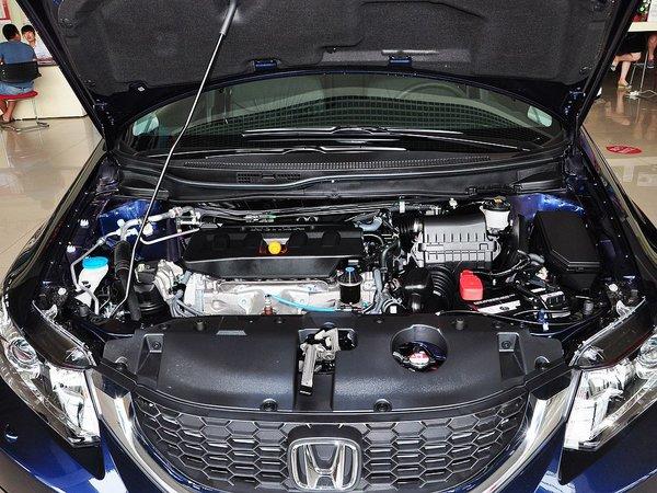 蜜桃是唯一 蜜桃回忆还是蜜桃某个人