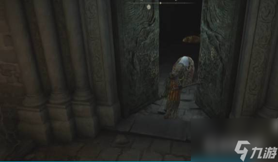 19动画网站 Maya、有用的网站推荐和信息