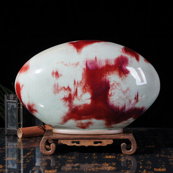 黑料海角暗网 根据中国法律法规和相关政策