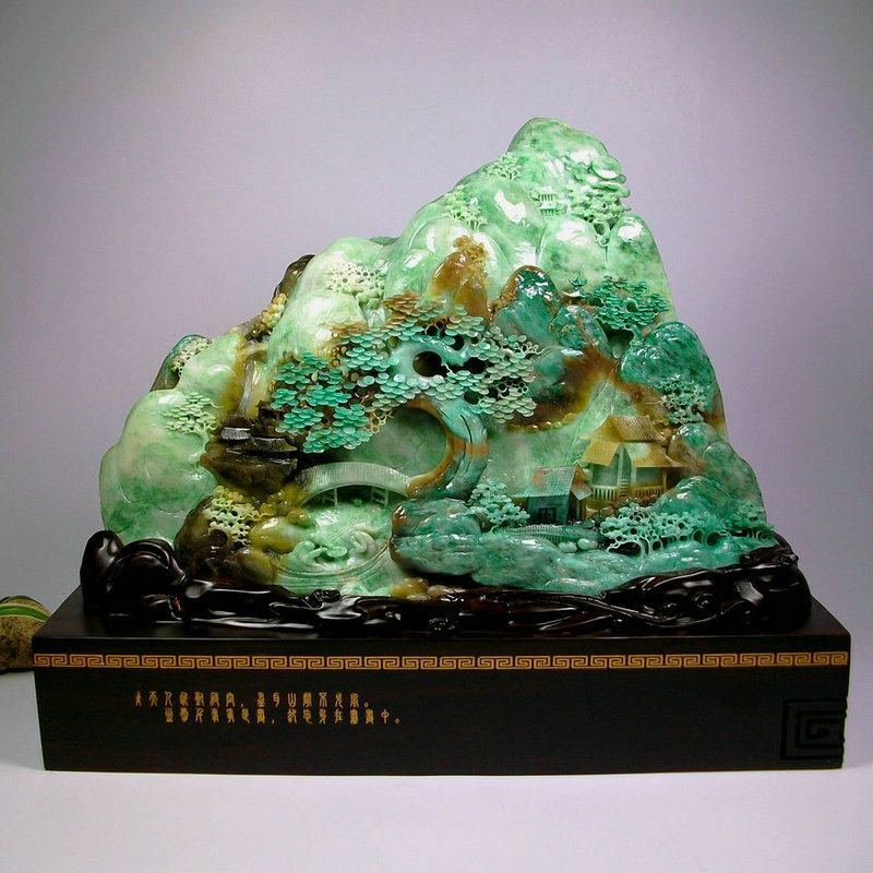 动漫正太 尊重角色和作品的初衷