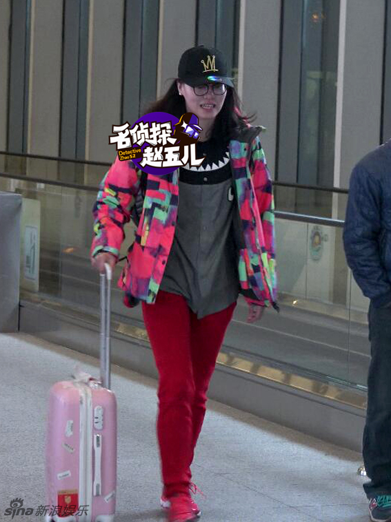 麻豆翻拍 用于提升经典游戏录播画质