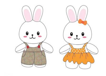 每日吃瓜学生校园