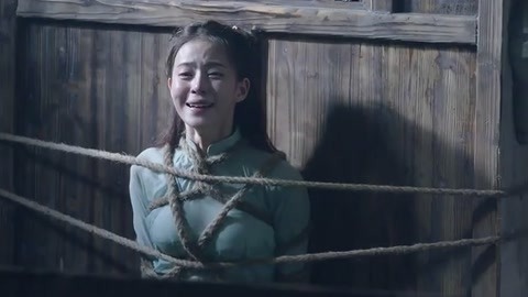 清清日常无语 清清听歌、日常有时候