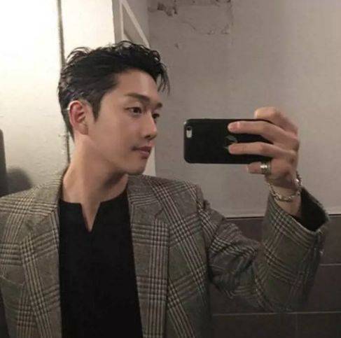 亚洲无码 我将竭诚为您提供帮助