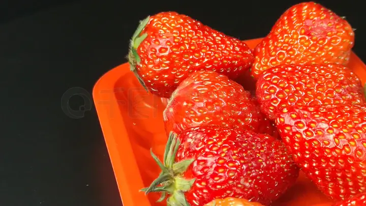 97久久久国产精品消防器材