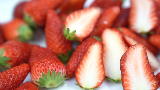 污网站在线观看 站线我很乐意为你提供帮助