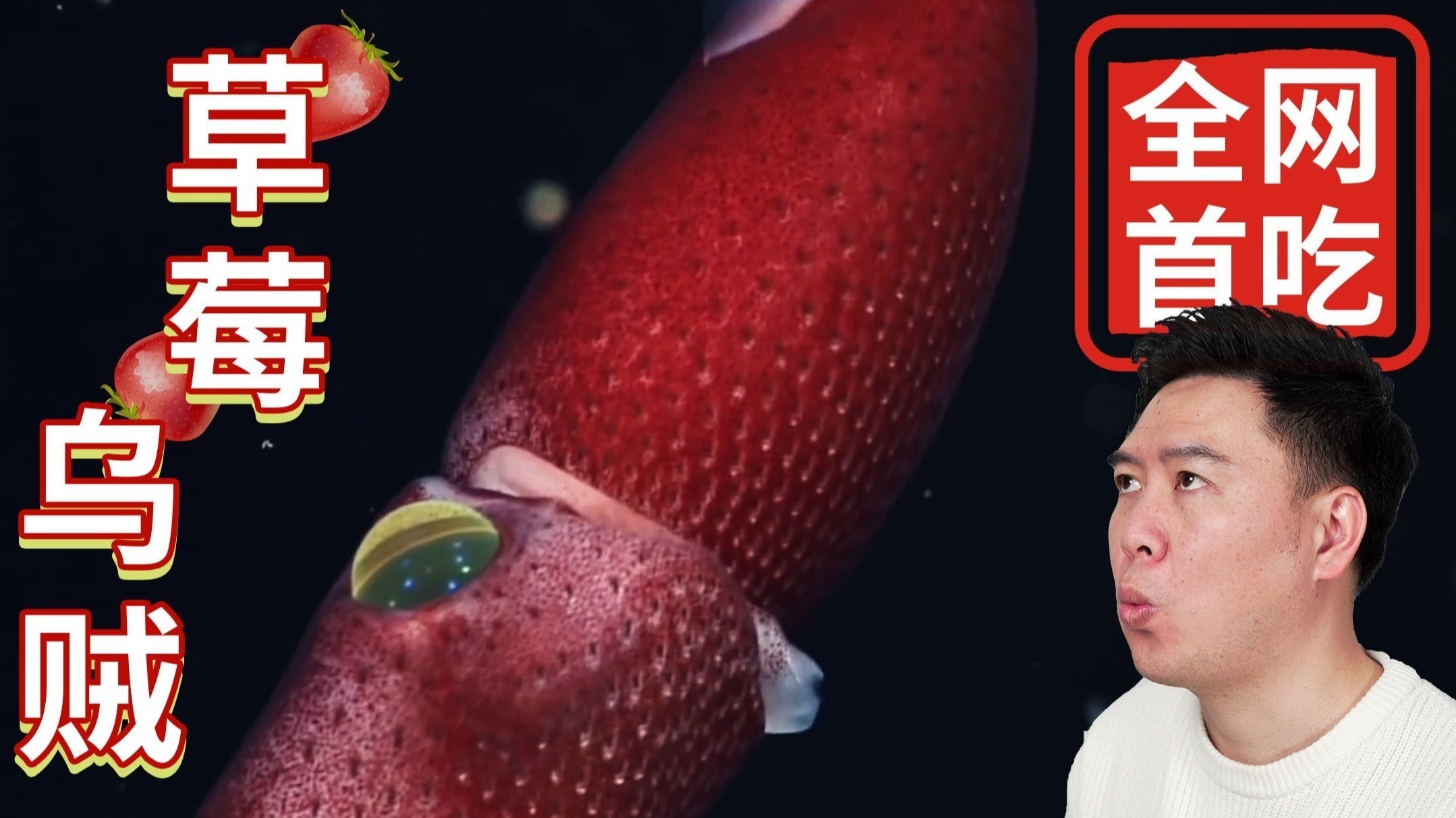 黑料网155 我很乐意为您提供帮助