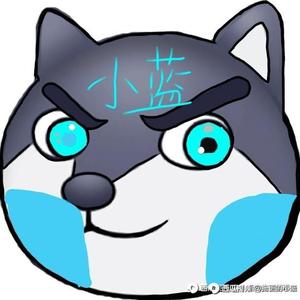 2021国产精品视频一区