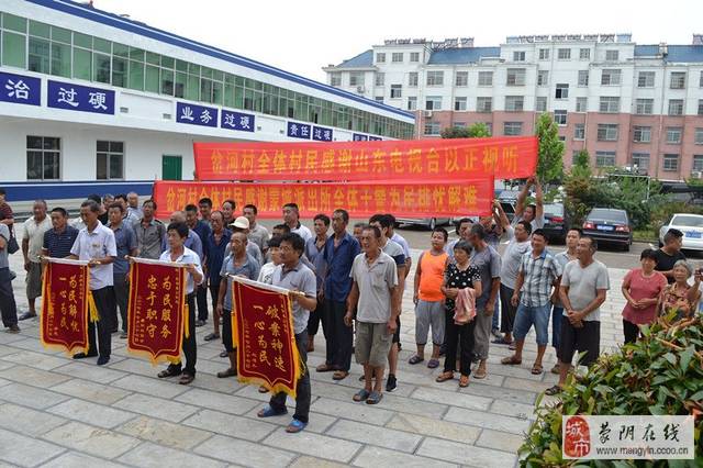 真实海角社区吃瓜 深度分析与理性探讨较为欠缺