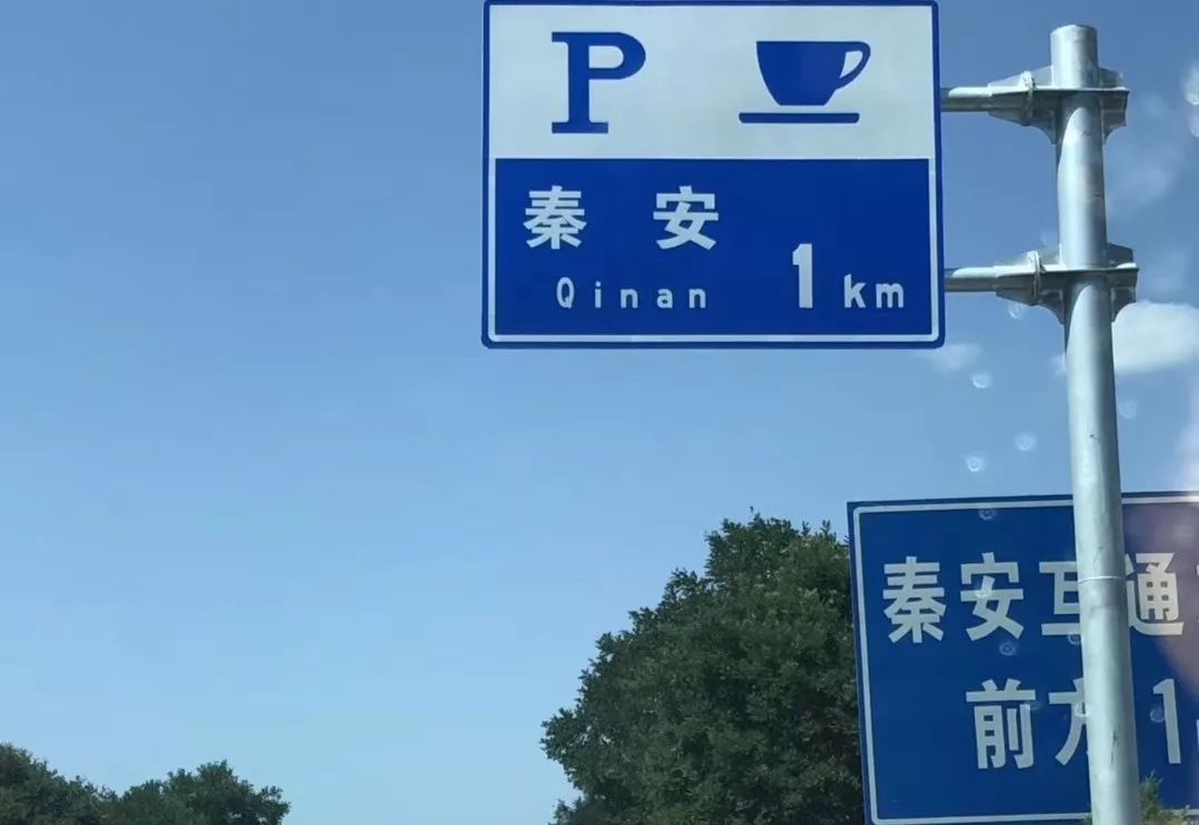 顾九辞霍明澈小说 确实有种不用动脑的霍明抚慰