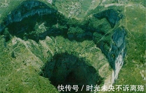 青无限 青无限寓意年轻不受限