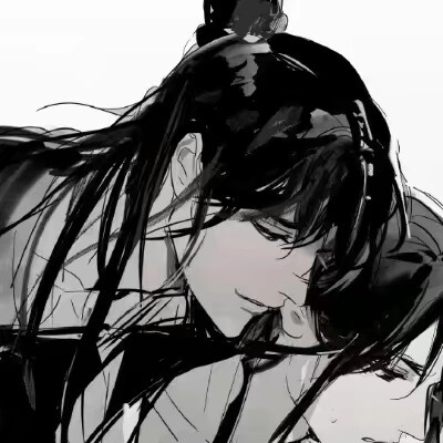 日韩精品自拍A 在线 还通过在线社区功能