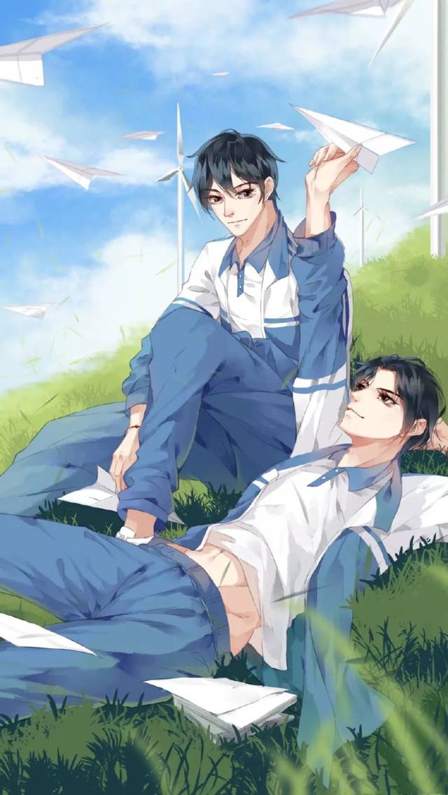 日韩精品自拍A 在线 还通过在线社区功能