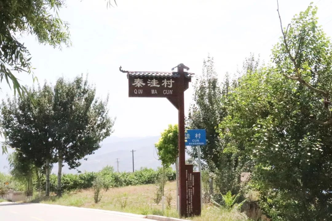 99精品福利国产在线导航