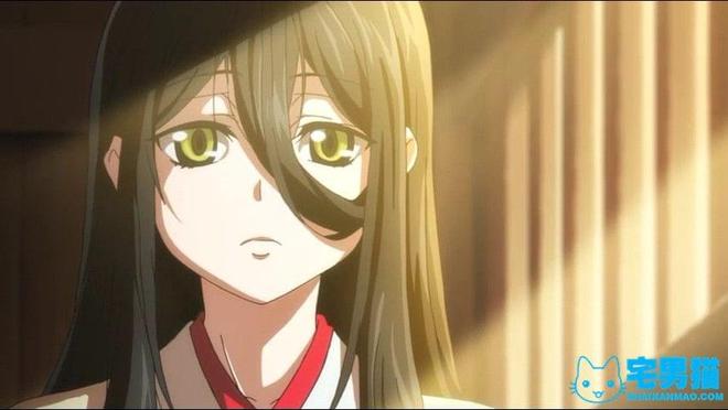 不是妈妈就不行佑一