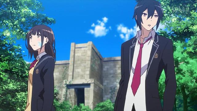 同志g电影 同志获奥斯卡最佳影片