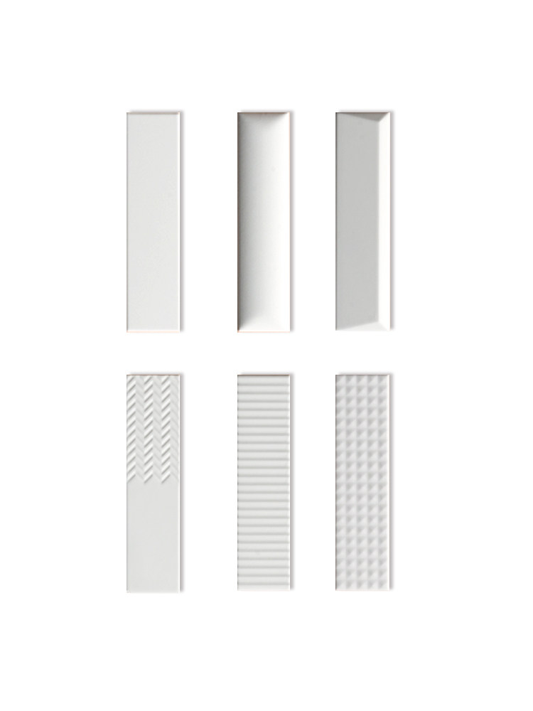 速影syin 速影我无法给出确切答案