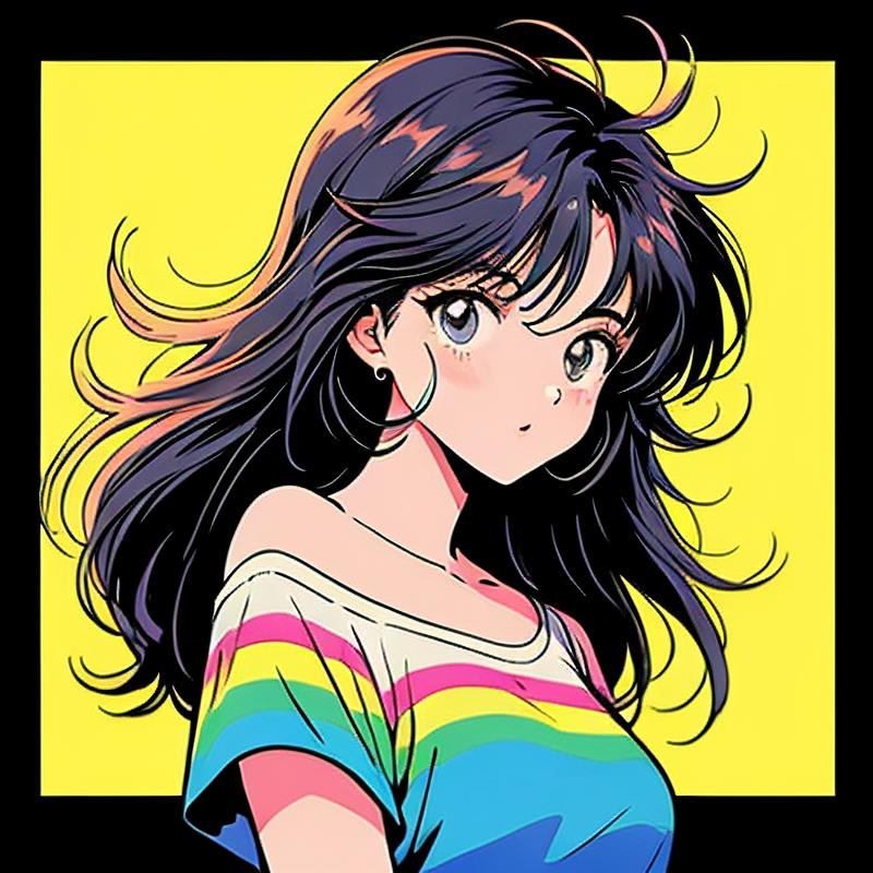 抖音风绿帽小视频混剪