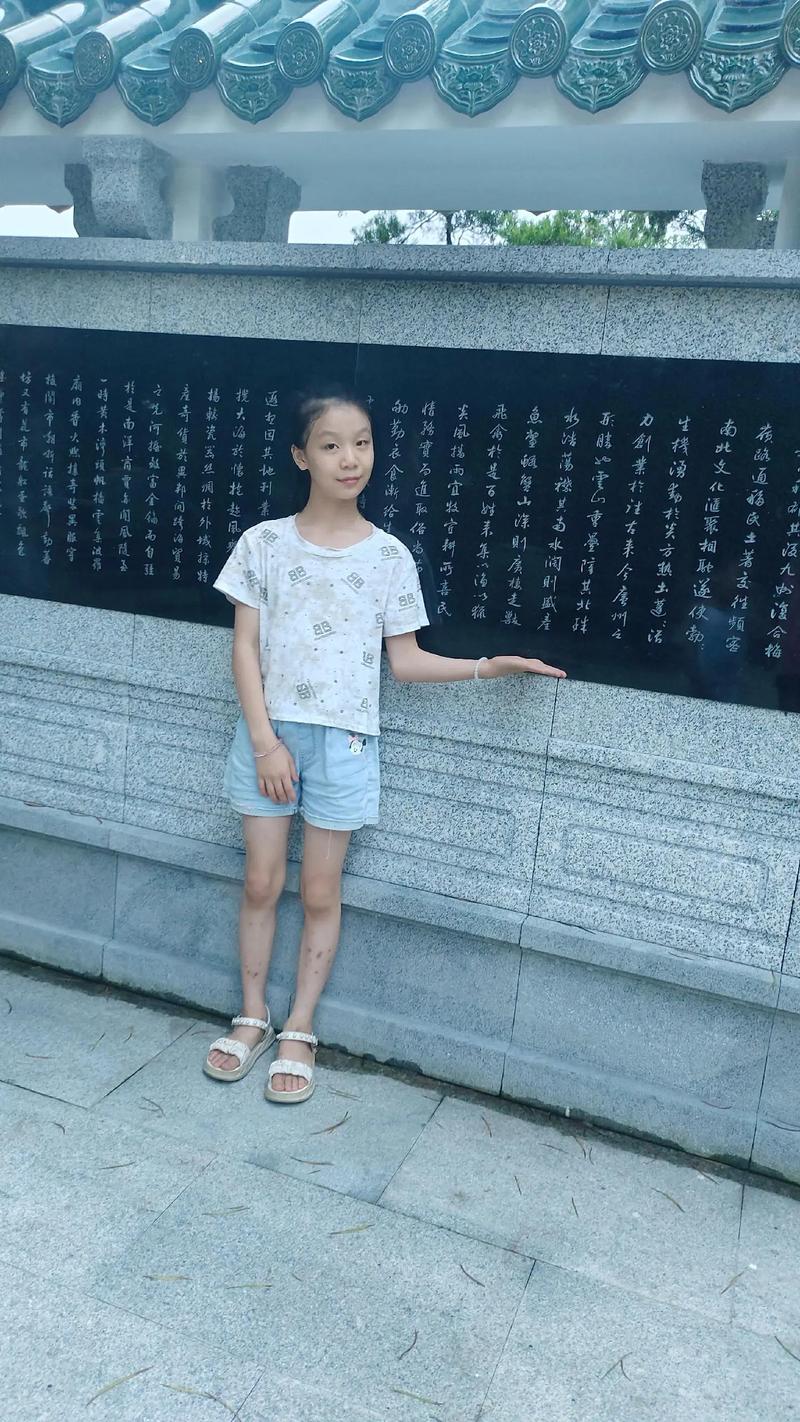 无限tshan 无限我很乐意为您提供帮助