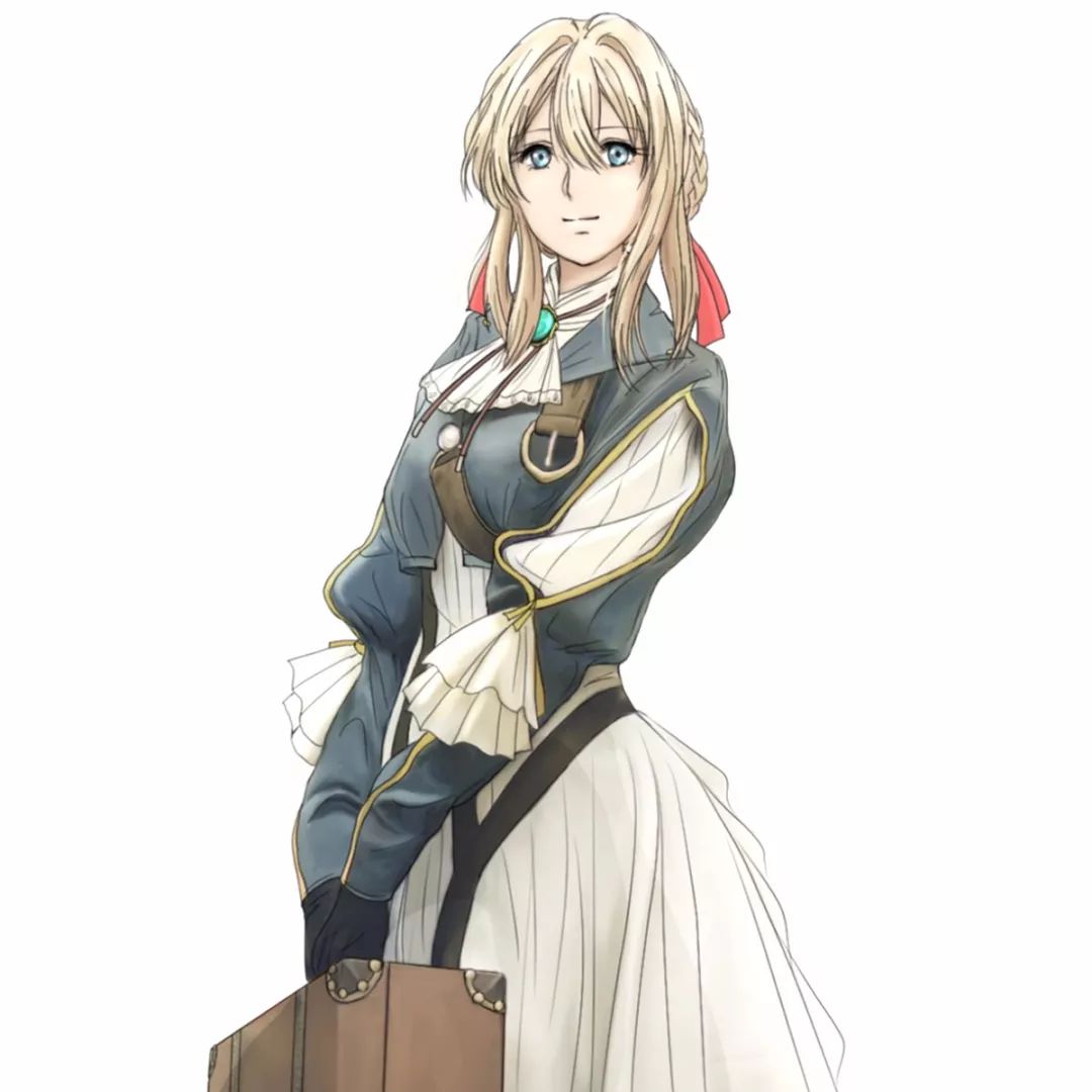 精品国产福利观看91