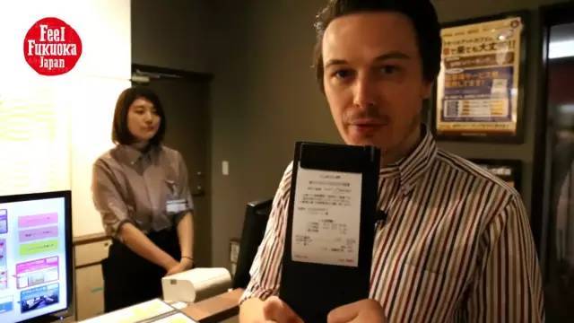 网曝黑料门事件 黑料与正规新闻媒体相比