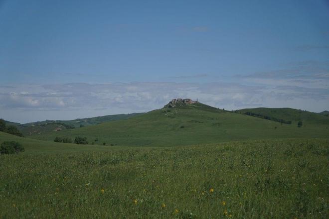 未成年人色情下载 色情以及传播淫秽物品罪