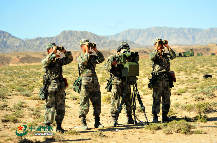 未成年人色情下载 色情以及传播淫秽物品罪