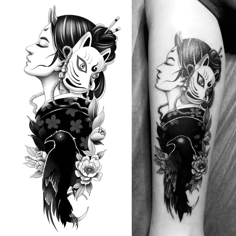 寸止洗香香 我还没有学会回答这个问题