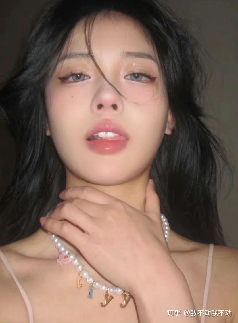 御宅族dreamgirl 2025